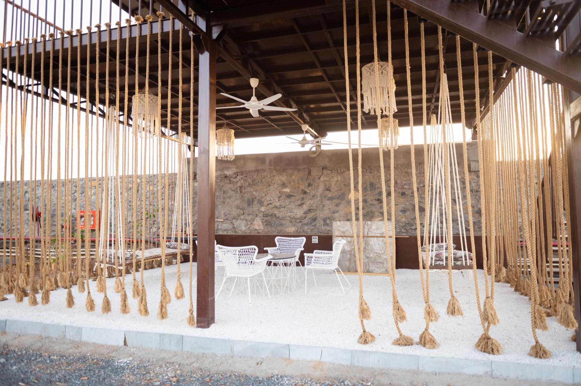 Hotel Sangam Farms à Bhilwara Extérieur photo