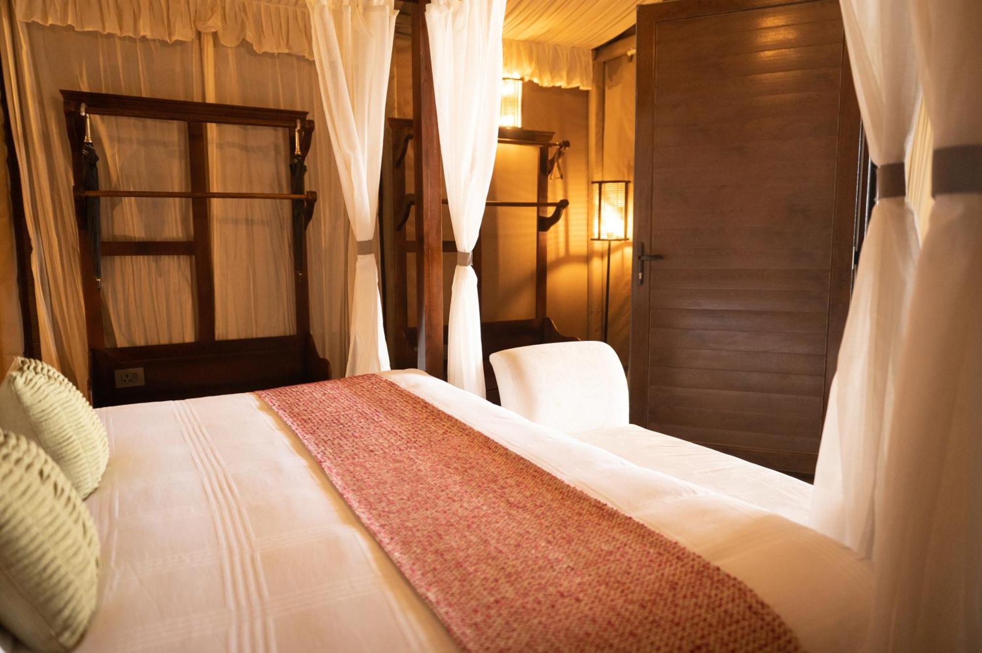 Hotel Sangam Farms à Bhilwara Extérieur photo