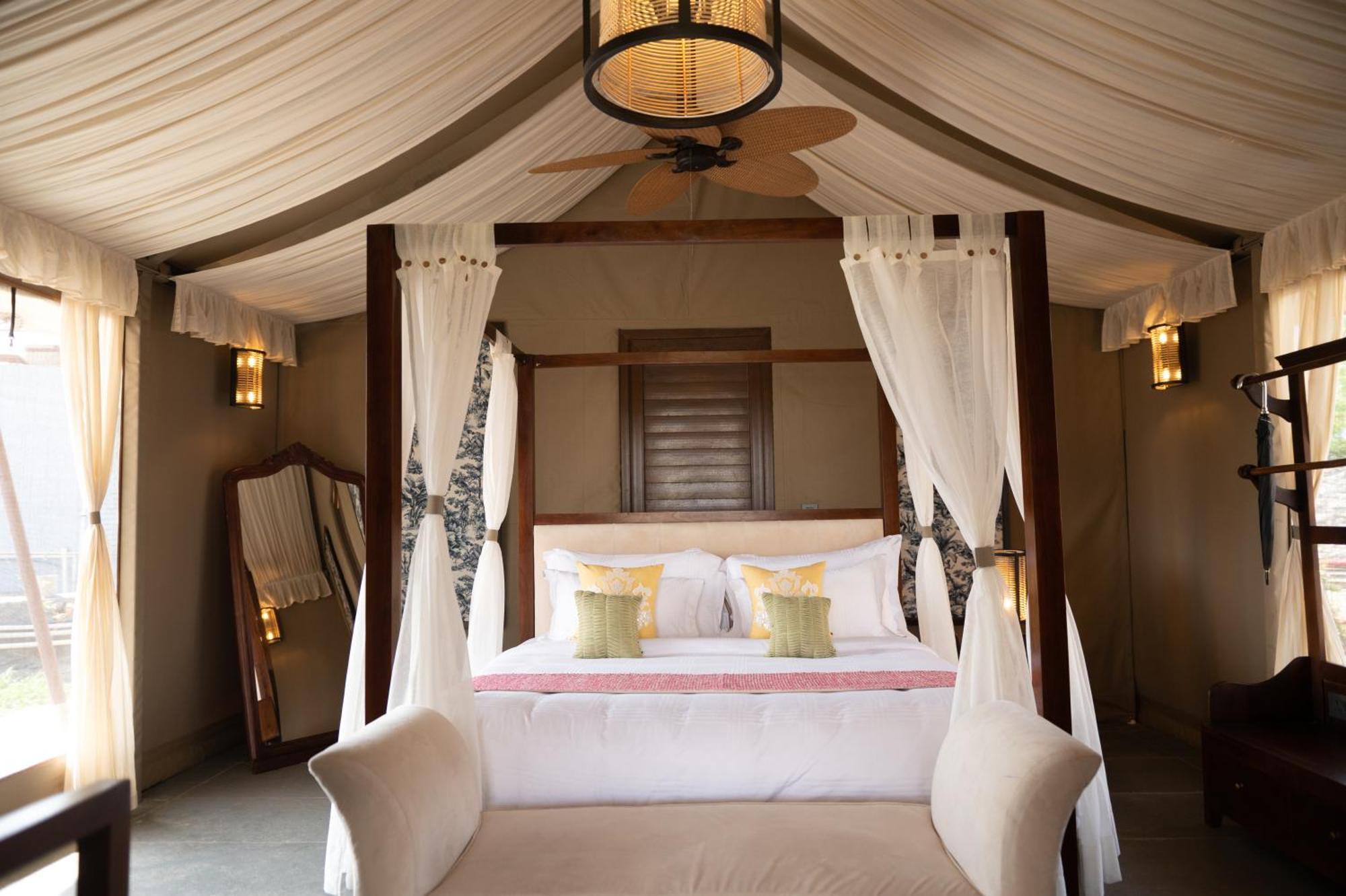 Hotel Sangam Farms à Bhilwara Extérieur photo