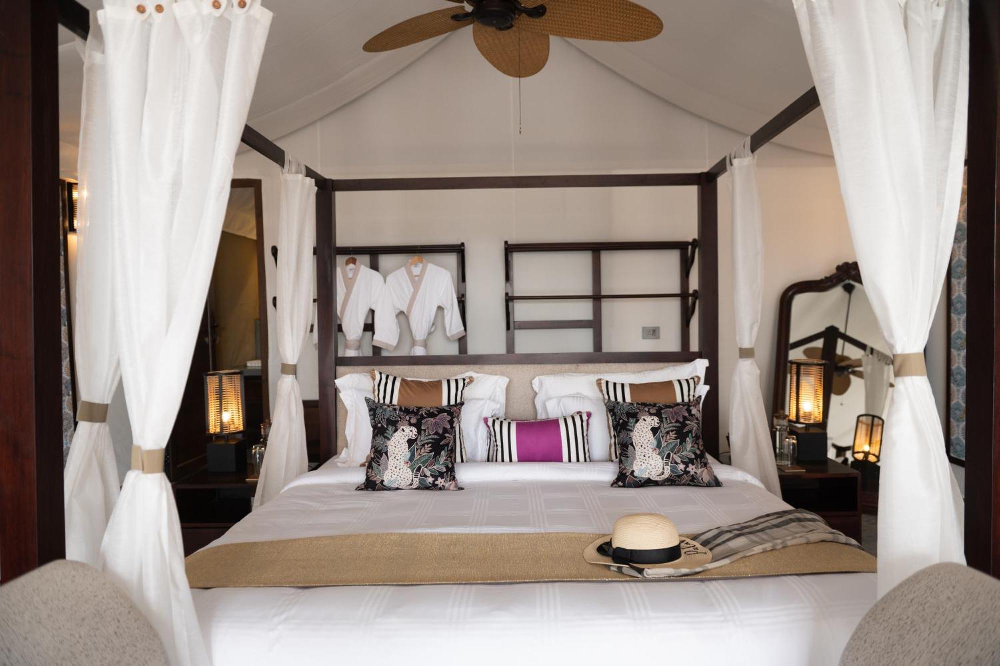 Hotel Sangam Farms à Bhilwara Extérieur photo